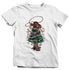 products/cowboy-christmas-tree-shirt-y-wh.jpg