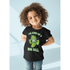 products/crew-neck-t-shirt-mockup-of-a-curly-haired-girl-at-a-studio-44368-r-el2_4.png