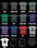 products/cruisin-into-first-grade-t-rex-shirt-all.jpg