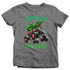 products/cruisin-into-first-grade-t-rex-shirt-ch.jpg