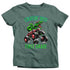 products/cruisin-into-first-grade-t-rex-shirt-fgv.jpg