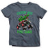 products/cruisin-into-first-grade-t-rex-shirt-nvv.jpg