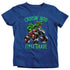 products/cruisin-into-first-grade-t-rex-shirt-rb.jpg