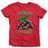 products/cruisin-into-first-grade-t-rex-shirt-rd.jpg