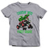 products/cruisin-into-first-grade-t-rex-shirt-sg.jpg