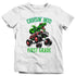 products/cruisin-into-first-grade-t-rex-shirt-wh.jpg