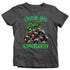 products/cruisin-into-kindergarten-t-rex-shirt-bkv.jpg