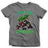 products/cruisin-into-kindergarten-t-rex-shirt-ch.jpg