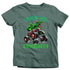 products/cruisin-into-kindergarten-t-rex-shirt-fgv.jpg