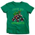 products/cruisin-into-kindergarten-t-rex-shirt-gr.jpg
