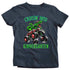 products/cruisin-into-kindergarten-t-rex-shirt-nv.jpg