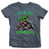 products/cruisin-into-kindergarten-t-rex-shirt-nvv.jpg