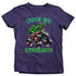 products/cruisin-into-kindergarten-t-rex-shirt-pu.jpg