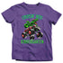 products/cruisin-into-kindergarten-t-rex-shirt-put.jpg