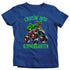 products/cruisin-into-kindergarten-t-rex-shirt-rb.jpg