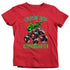 products/cruisin-into-kindergarten-t-rex-shirt-rd.jpg