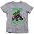 products/cruisin-into-kindergarten-t-rex-shirt-sg.jpg