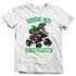 products/cruisin-into-kindergarten-t-rex-shirt-wh.jpg