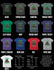 products/cruisin-into-kindergarten-t-rex-shirt.jpg