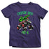 products/cruisin-into-pre-k-t-rex-shirt-pu.jpg