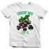 products/cruisin-into-pre-k-t-rex-shirt-wh.jpg
