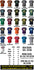 products/custom-hockey-team-personalized-shirt-all.jpg