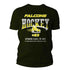 products/custom-hockey-team-personalized-shirt-do.jpg