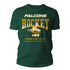 products/custom-hockey-team-personalized-shirt-fg.jpg