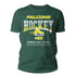 products/custom-hockey-team-personalized-shirt-fgv.jpg
