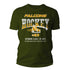 products/custom-hockey-team-personalized-shirt-mg.jpg