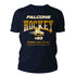 products/custom-hockey-team-personalized-shirt-nv.jpg