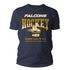 products/custom-hockey-team-personalized-shirt-nvv.jpg
