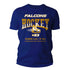 products/custom-hockey-team-personalized-shirt-nvz.jpg
