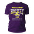 products/custom-hockey-team-personalized-shirt-pu.jpg