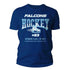 products/custom-hockey-team-personalized-shirt-rb.jpg
