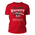products/custom-hockey-team-personalized-shirt-rd.jpg
