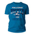 products/custom-hockey-team-personalized-shirt-sap.jpg