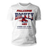 products/custom-hockey-team-personalized-shirt-wh.jpg
