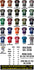 products/custom-modern-football-t-shirt-all.jpg