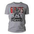 products/custom-modern-football-t-shirt-sg.jpg