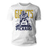 products/custom-modern-football-t-shirt-wh.jpg