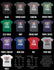 products/custom-modern-football-t-shirt-y-all.jpg