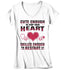 products/cute-and-skilled-nurse-t-shirt-w-vwh.jpg