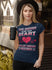 products/cute-and-skilled-nurse-t-shirt-w.jpg