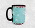 products/cute-christmas-unicorn-coffee-mug-1.jpg