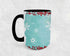 products/cute-christmas-unicorn-coffee-mug-2.jpg