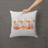 products/cute-fall-gnomes-pillow-cover-4.jpg