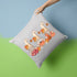 products/cute-fall-gnomes-pillow-cover-6.jpg