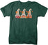 products/cute-fall-gnomes-t-shirt-fg.jpg