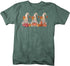 products/cute-fall-gnomes-t-shirt-fgv.jpg